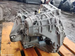 88c688a9-f83a-421a-bc75-e3827f50f782.jpeg?