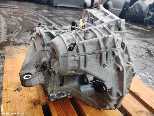 88c688a9-f83a-421a-bc75-e3827f50f782.jpeg?