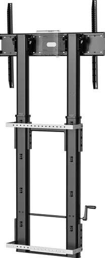 juwAVKeA2kq4kej39R25HA.c-r.jpg?