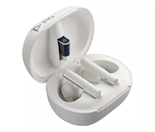 8SqB8WwB4UKh-W8WESkFvQ.c-r.jpg?