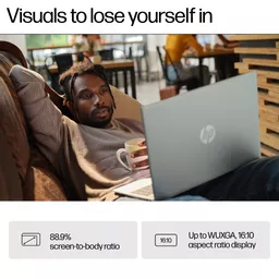 KiGN2gLLx0Cslx_wrdi-JQ.c-r.jpg?