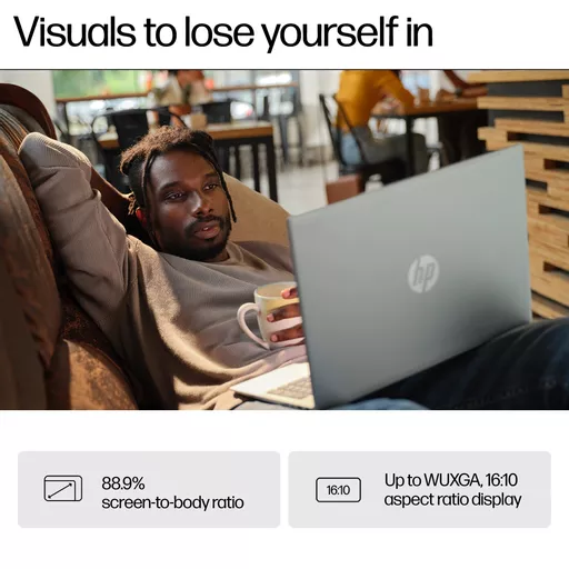 KiGN2gLLx0Cslx_wrdi-JQ.c-r.jpg?