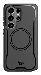 b6trPkcoi0Git5e8H479og.c-r.jpg?