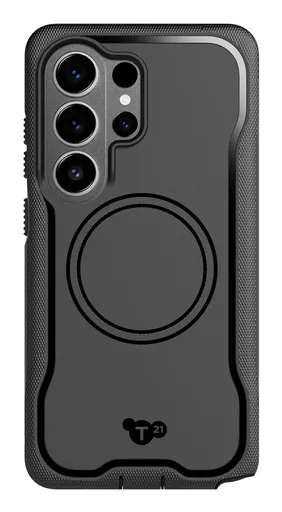 b6trPkcoi0Git5e8H479og.c-r.jpg?