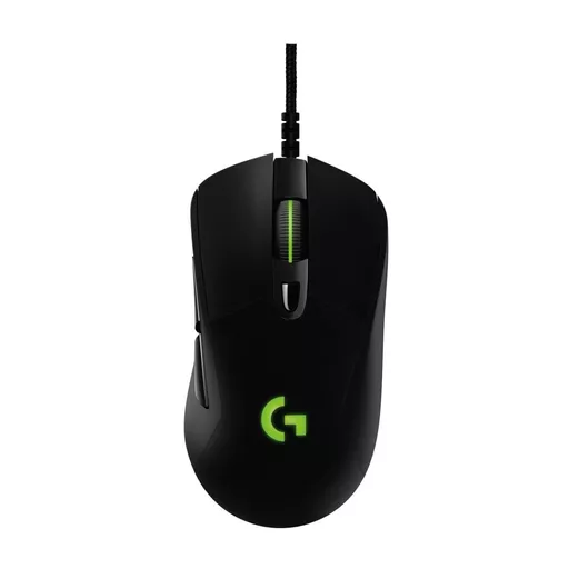 Logitech g403 prodigy discount