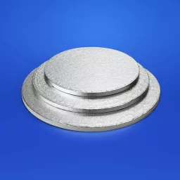 Silver-Round-Cake-Board.jpg