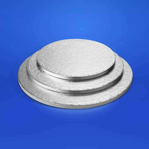 Silver-Round-Cake-Board.jpg