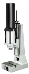 drp250_1200x1200.jpg?