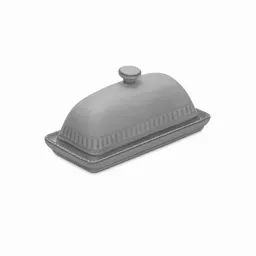 WA967056PRO.jpg?date=24072024