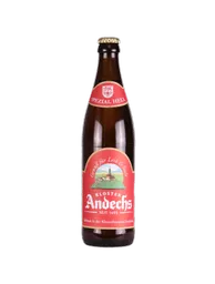 andechs_spezial.png?