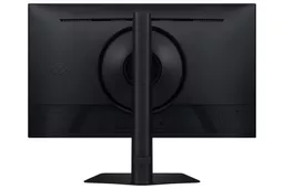 004iw_ZtLkytVjKeezX4fQ.c-r.jpg?