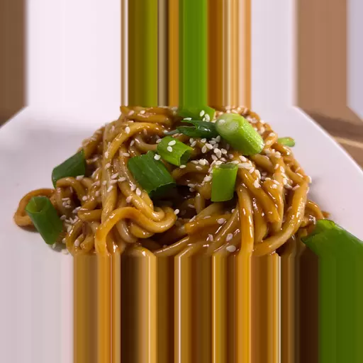 Satay Noodles.png