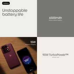 UjF5IC3L6E2I397VHWuSHw.c-r.jpg?