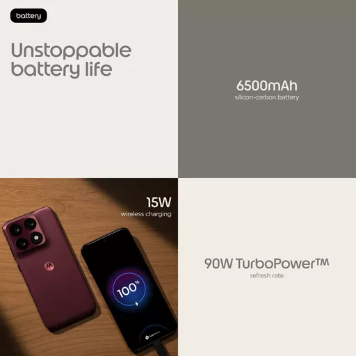 UjF5IC3L6E2I397VHWuSHw.c-r.jpg?