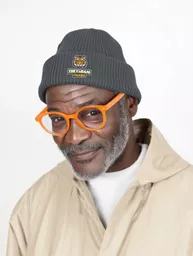 beanie-mockup-featuring-an-ai-created-bearded-senior-man-posing-in-a-studio-with-a-happy-look-m54874-4.png
