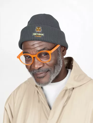 beanie-mockup-featuring-an-ai-created-bearded-senior-man-posing-in-a-studio-with-a-happy-look-m54874-4.png