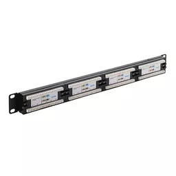GBFYHqKR-kq8PHai4VQzLg.c-r.jpg?