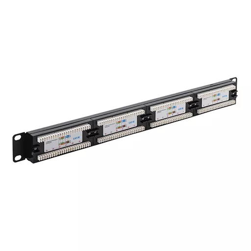 GBFYHqKR-kq8PHai4VQzLg.c-r.jpg?