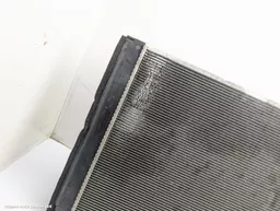 4f37f1fe-8e70-4909-ad1f-299332a07329.jpeg?