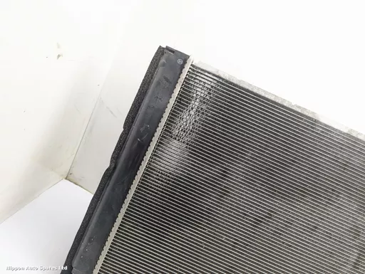 4f37f1fe-8e70-4909-ad1f-299332a07329.jpeg?