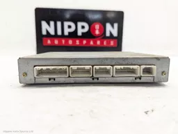 f7dd5044-c511-46f3-9e63-269e447c4e4f.jpeg?