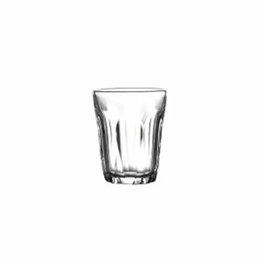 23-41-101-300x300.jpg?