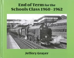 Cletsc60_694x544.jpg?