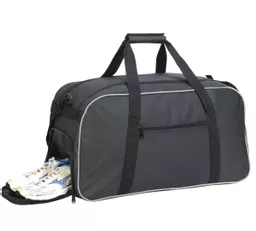 Dundee Work Duffel Bag