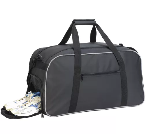 Dundee Work Duffel Bag