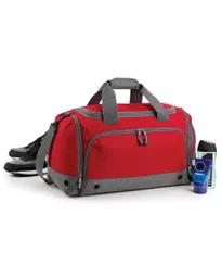 Athleisure Holdall