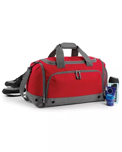 Athleisure Holdall