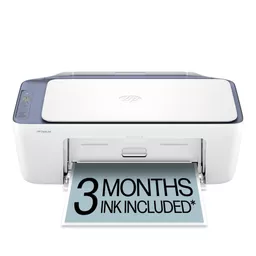 suK_7UEqdUetft70H5h5Qg.c-r.jpg?