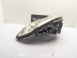 4e233dd4-7aab-4647-9d0f-cb8b6d629134.jpeg?