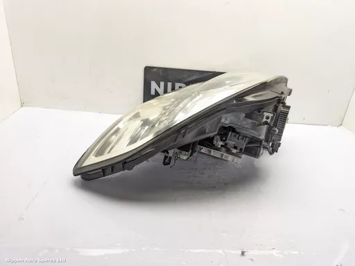 4e233dd4-7aab-4647-9d0f-cb8b6d629134.jpeg?