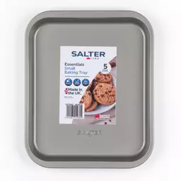 essentials-31-cm-baking-tray-salter-bw13665-5054061559804__77366.jpg