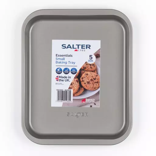 essentials-31-cm-baking-tray-salter-bw13665-5054061559804__77366.jpg