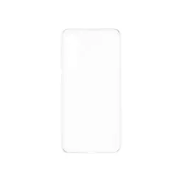 rAp3YOFYZE6RY5IKi43oNA.c-r.jpg?