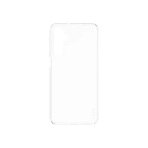 rAp3YOFYZE6RY5IKi43oNA.c-r.jpg?