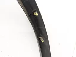 41e8a218-45de-49a6-b3a5-7f5dd9752e33.jpeg?