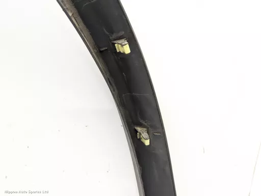 41e8a218-45de-49a6-b3a5-7f5dd9752e33.jpeg?