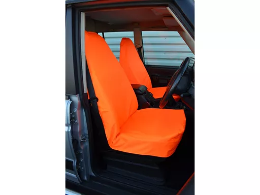 1647521975-72832200.jpg?