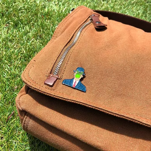 737488026801_4.jpg?date-modified=2025-12-02