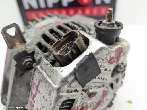 1561654f-c1dc-4ebd-a33f-53bc6a6bf067.jpeg?