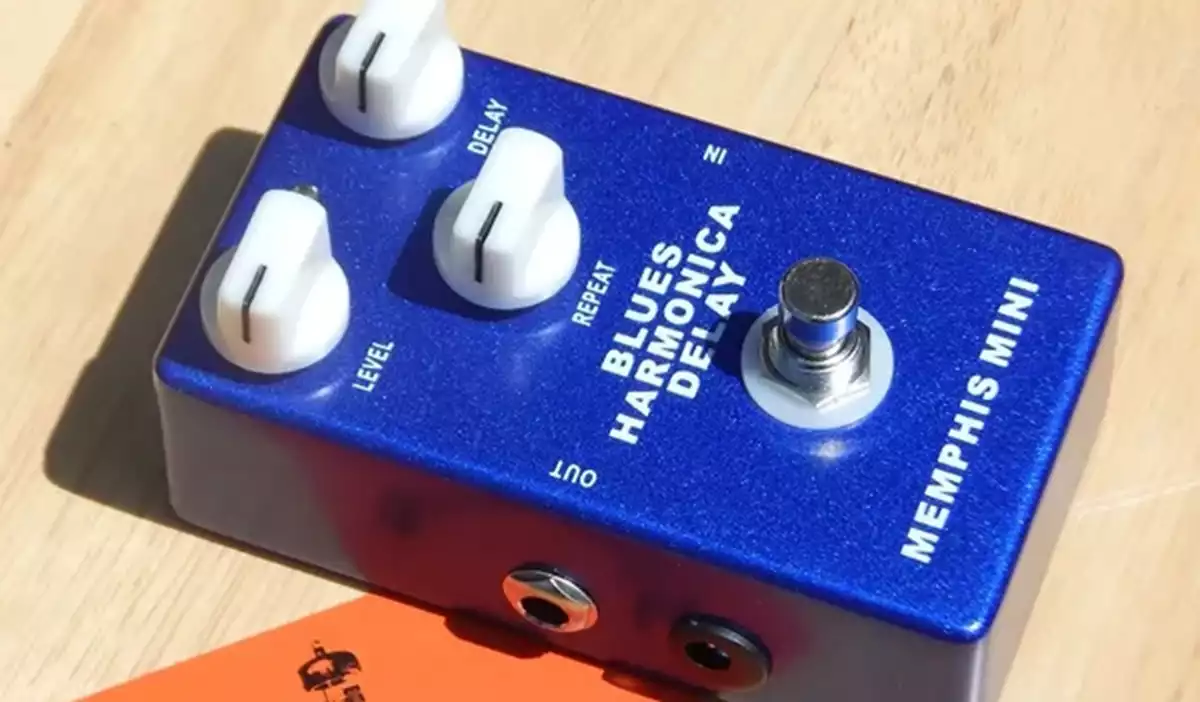 memphis delay.jpg