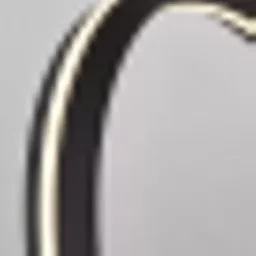 6678BK_3.jpg