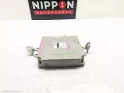 e8d8d187-f5a5-4376-ac2c-d16ba7fd88f2.jpeg?