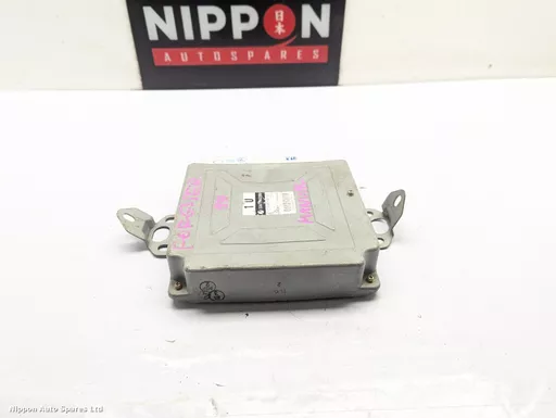 e8d8d187-f5a5-4376-ac2c-d16ba7fd88f2.jpeg?