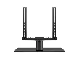 fX9Lz5XdLE6cElTm-QpYFw.c-r.jpg