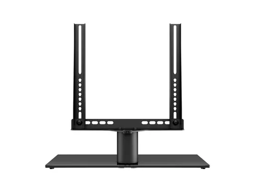 fX9Lz5XdLE6cElTm-QpYFw.c-r.jpg