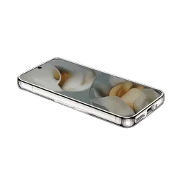 XQI-GOPIX10PXL-PA-CLR2 (Copy).png